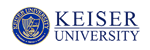 Keiser University