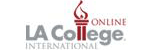 LA College Online