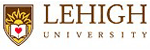 Lehigh University