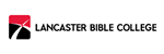 Lancaster Bible College & Graduate School