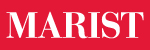 Marist College