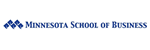 Minnesota School of Business 