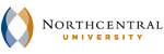 Northcentral University
