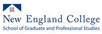New England College