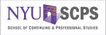 New York University