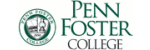 Penn Foster College