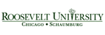 Roosevelt University