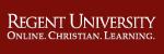 Regent University