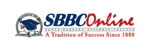 Santa Barbara Business College