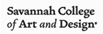 Savannah College of Art and Design