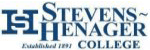 Stevens-Henager College