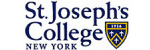 St. Joseph�s College