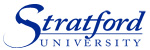 Stratford University