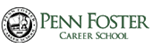 Penn Foster Career School