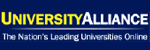 University Alliance