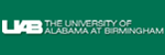 University of Alabama at Birmingham