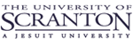 The University of Scranton