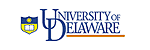 University of Delaware