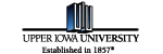 Upper Iowa University