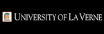 University of La Verne