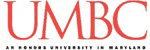 University of Maryland, Baltimore County