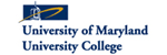 University of Maryland University College / UMUC Online