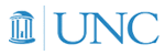 University of North Carolina at Chapel Hill - Friday Center