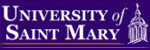 University of Saint Mary