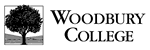 Woodbury College