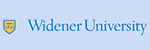 Widener University
