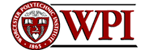 Worcester Polytechnic Institute