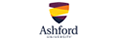 Ashford University