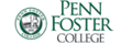 Penn Foster College