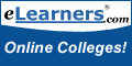 Accredited Online Degrees