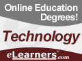 Online Education Degrees