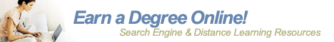 Online College Degrees