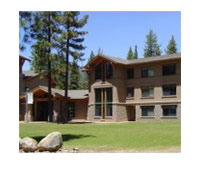 Sierra Nevada College Online Degrees | SNC Online Programs