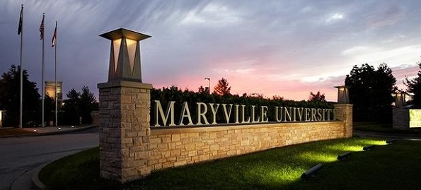 Maryville University Online Degrees | Maryville Online Programs